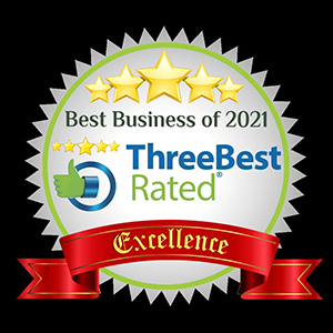 Best rated business in Huddersfield